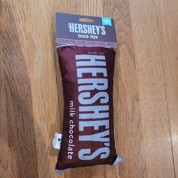 3 Dog Toy Bundle 🐶 - Picture 4 of 10